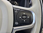 Used 2020 VOLVO S60 T5 FWD MOMENTUM in DAVIE, FLORIDA (Photo 23)
