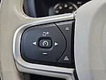 Used 2020 VOLVO S60 T5 FWD MOMENTUM in DAVIE, FLORIDA (Photo 24)