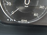 Used 2020 VOLVO S60 T5 FWD MOMENTUM in DAVIE, FLORIDA (Photo 25)