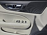 Used 2020 VOLVO S60 T5 FWD MOMENTUM in DAVIE, FLORIDA (Photo 26)