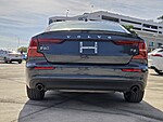 Used 2020 VOLVO S60 T5 FWD MOMENTUM in DAVIE, FLORIDA (Photo 5)