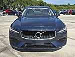Used 2020 VOLVO S60 T5 FWD MOMENTUM in DAVIE, FLORIDA (Photo 9)