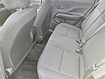 Used 2024 HYUNDAI KONA SE FWD in DAVIE, FLORIDA (Photo 11)