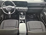 Used 2024 HYUNDAI KONA SE FWD in DAVIE, FLORIDA (Photo 12)