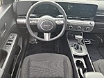 Used 2024 HYUNDAI KONA SE FWD in DAVIE, FLORIDA (Photo 13)