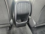 Used 2024 HYUNDAI KONA SE FWD in DAVIE, FLORIDA (Photo 14)