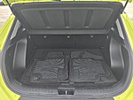 Used 2024 HYUNDAI KONA SE FWD in DAVIE, FLORIDA (Photo 15)