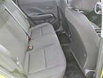 Used 2024 HYUNDAI KONA SE FWD in DAVIE, FLORIDA (Photo 16)