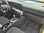 Used 2024 HYUNDAI KONA SE FWD in DAVIE, FLORIDA (Photo 17)