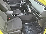 Used 2024 HYUNDAI KONA SE FWD in DAVIE, FLORIDA (Photo 18)