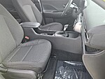 Used 2024 HYUNDAI KONA SE FWD in DAVIE, FLORIDA (Photo 19)