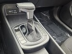 Used 2024 HYUNDAI KONA SE FWD in DAVIE, FLORIDA (Photo 20)