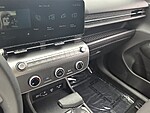 Used 2024 HYUNDAI KONA SE FWD in DAVIE, FLORIDA (Photo 21)