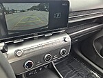 Used 2024 HYUNDAI KONA SE FWD in DAVIE, FLORIDA (Photo 22)