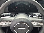 Used 2024 HYUNDAI KONA SE FWD in DAVIE, FLORIDA (Photo 23)