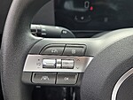 Used 2024 HYUNDAI KONA SE FWD in DAVIE, FLORIDA (Photo 24)