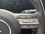 Used 2024 HYUNDAI KONA SE FWD in DAVIE, FLORIDA (Photo 25)