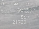 Used 2024 HYUNDAI KONA SE FWD in DAVIE, FLORIDA (Photo 26)