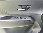 Used 2024 HYUNDAI KONA SE FWD in DAVIE, FLORIDA (Photo 27)