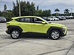 Used 2024 HYUNDAI KONA SE FWD in DAVIE, FLORIDA (Photo 6)
