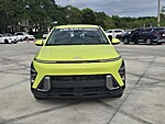 Used 2024 HYUNDAI KONA SE FWD in DAVIE, FLORIDA (Photo 8)