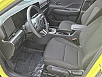 Used 2024 HYUNDAI KONA SE FWD in DAVIE, FLORIDA (Photo 9)