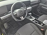 Used 2024 HYUNDAI KONA SE FWD in DAVIE, FLORIDA (Photo 10)
