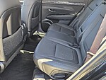 Used 2024 HYUNDAI TUCSON LIMITED FWD in DAVIE, FLORIDA (Photo 11)