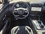 Used 2024 HYUNDAI TUCSON LIMITED FWD in DAVIE, FLORIDA (Photo 12)