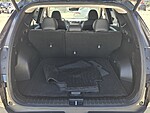 Used 2024 HYUNDAI TUCSON LIMITED FWD in DAVIE, FLORIDA (Photo 13)