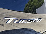 Used 2024 HYUNDAI TUCSON LIMITED FWD in DAVIE, FLORIDA (Photo 14)