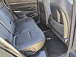 Used 2024 HYUNDAI TUCSON LIMITED FWD in DAVIE, FLORIDA (Photo 15)