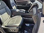 Used 2024 HYUNDAI TUCSON LIMITED FWD in DAVIE, FLORIDA (Photo 16)