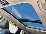 Used 2024 HYUNDAI TUCSON LIMITED FWD in DAVIE, FLORIDA (Photo 17)
