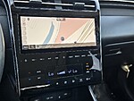 Used 2024 HYUNDAI TUCSON LIMITED FWD in DAVIE, FLORIDA (Photo 18)