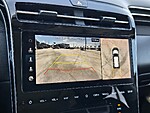 Used 2024 HYUNDAI TUCSON LIMITED FWD in DAVIE, FLORIDA (Photo 19)