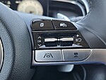 Used 2024 HYUNDAI TUCSON LIMITED FWD in DAVIE, FLORIDA (Photo 22)