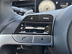 Used 2024 HYUNDAI TUCSON LIMITED FWD in DAVIE, FLORIDA (Photo 23)