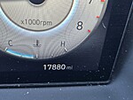 Used 2024 HYUNDAI TUCSON LIMITED FWD in DAVIE, FLORIDA (Photo 24)