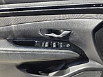 Used 2024 HYUNDAI TUCSON LIMITED FWD in DAVIE, FLORIDA (Photo 25)