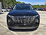 Used 2024 HYUNDAI TUCSON LIMITED FWD in DAVIE, FLORIDA (Photo 9)
