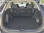 Used 2024 TOYOTA RAV4 LE FWD in DAVIE, FLORIDA (Photo 13)