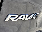 Used 2024 TOYOTA RAV4 LE FWD in DAVIE, FLORIDA (Photo 14)