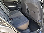 Used 2024 TOYOTA RAV4 LE FWD in DAVIE, FLORIDA (Photo 15)