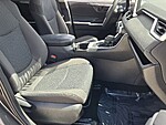 Used 2024 TOYOTA RAV4 LE FWD in DAVIE, FLORIDA (Photo 16)