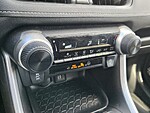 Used 2024 TOYOTA RAV4 LE FWD in DAVIE, FLORIDA (Photo 17)