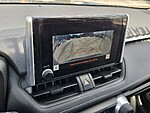 Used 2024 TOYOTA RAV4 LE FWD in DAVIE, FLORIDA (Photo 19)