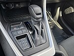 Used 2024 TOYOTA RAV4 LE FWD in DAVIE, FLORIDA (Photo 20)