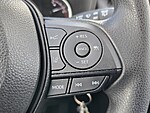 Used 2024 TOYOTA RAV4 LE FWD in DAVIE, FLORIDA (Photo 22)