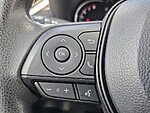 Used 2024 TOYOTA RAV4 LE FWD in DAVIE, FLORIDA (Photo 23)